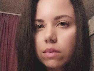 Erotiska video tērzēšana Fergivergi