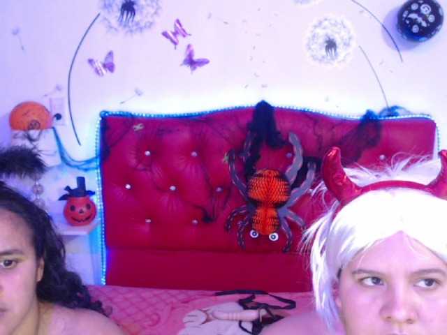 Apraides ekrānuzņēmumi Fernanda-Mari