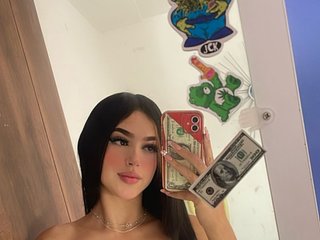 Erotiska video tērzēšana fernanda-sp