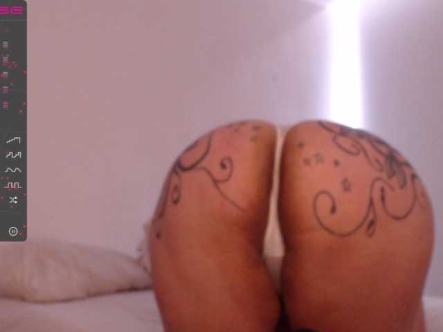 Fotogrāfijas FERNANDA04 #new#bigass#anal888tk#tatto#hairypussy111tk#latina#hot#hairyarmpits89tk#dildo#pvt#squirt777tk#suckfinger20tk#colombia#cum666#feet44tk#boobs55tk#bra#panty#titts55tk#asshole88tk#deepthroat99tk#spitdildo77tk#horny#ridedildo333tk#ahegao6#pantyhose#lovense#cut