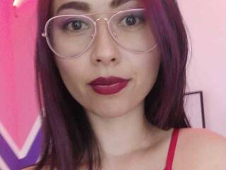 Erotiska video tērzēšana fernandah