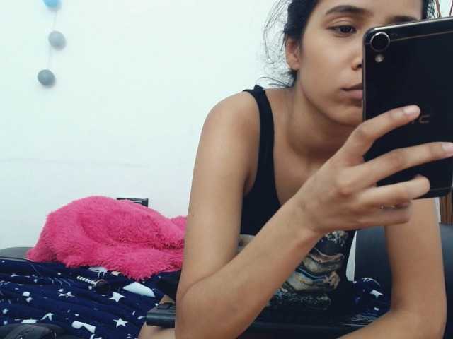 Apraides ekrānuzņēmumi Fernandapull