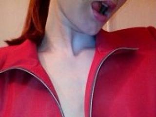Erotiska video tērzēšana ferrari16