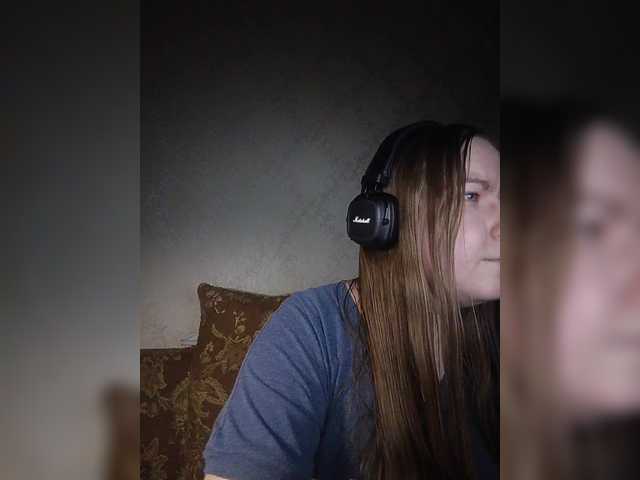 Apraides ekrānuzņēmumi Fesgo1