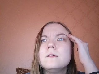 Erotiska video tērzēšana Fesgo1