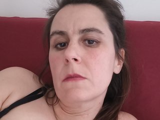 Erotiska video tērzēšana Fetish-Femininity