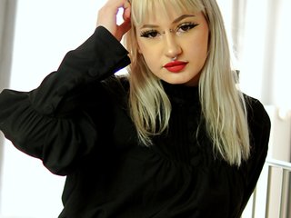Erotiska video tērzēšana fetishDemi