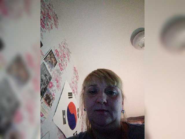 Apraides ekrānuzņēmumi Feya2111