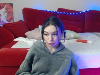 Erotiska video tērzēšana Feyka-dream