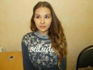 Erotiska video tērzēšana feyonna