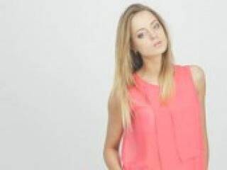 Erotiska video tērzēšana feysi