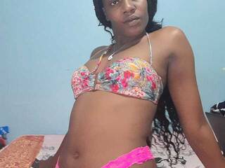 Erotiska video tērzēšana FeythPalmer