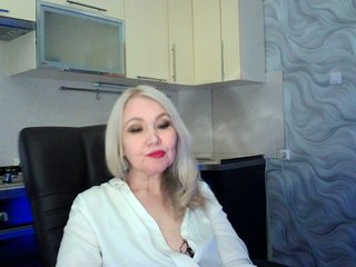 Erotiska video tērzēšana fghzeya