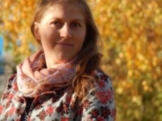 Erotiska video tērzēšana fiallkaa