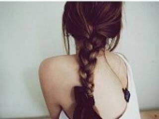 Erotiska video tērzēšana fialllka