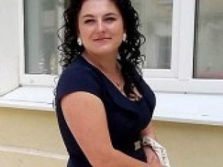Erotiska video tērzēšana fialo4ka