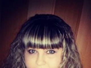 Profila foto fibepaa40