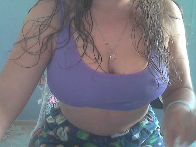 Apraides ekrānuzņēmumi fibi8590