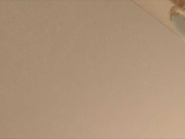 Apraides ekrānuzņēmumi fibi8590