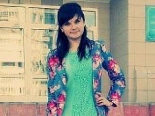 Erotiska video tērzēšana fibia1995