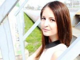 Erotiska video tērzēšana ficsik19