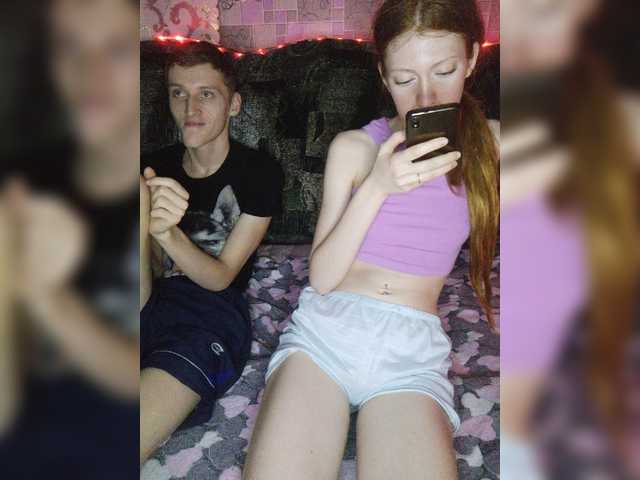 Apraides ekrānuzņēmumi Ficuses