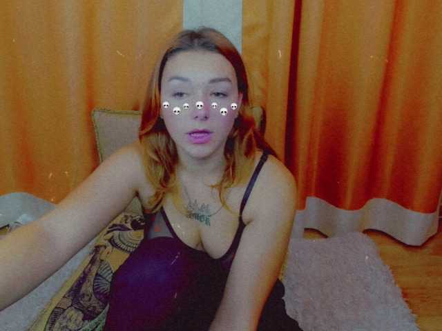 Apraides ekrānuzņēmumi Fierea