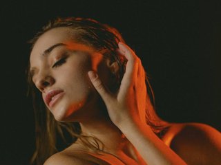 Erotiska video tērzēšana FieriaSi