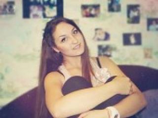 Profila foto fieriyaaa