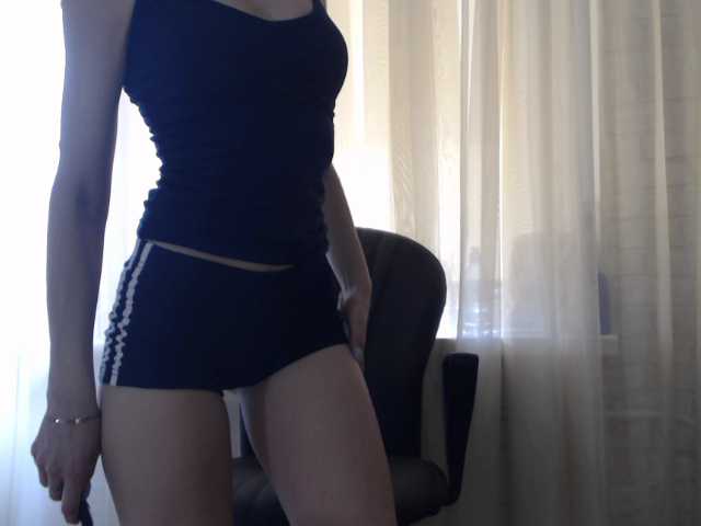 Fotogrāfijas FierLeids dance booty of shots 60 tok, subscribe in response 10, camera 20 with comments 40, show Breasts 100 talk, dance Striptease 300, games only in private and group