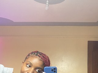 Erotiska video tērzēšana fierycaramel