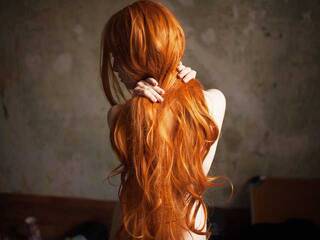 Erotiska video tērzēšana fieryfox