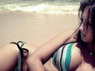 Erotiska video tērzēšana fierygirlss