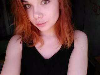 Erotiska video tērzēšana fierylori