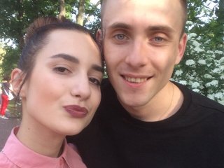 Profila foto RR_LOVE
