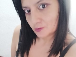 Erotiska video tērzēšana fierywoman
