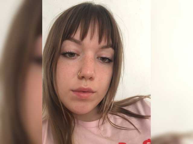 Apraides ekrānuzņēmumi Fifiruu