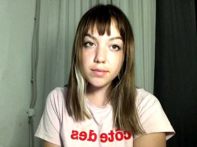 Apraides ekrānuzņēmumi Fifiruu