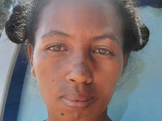 Erotiska video tērzēšana Fify2