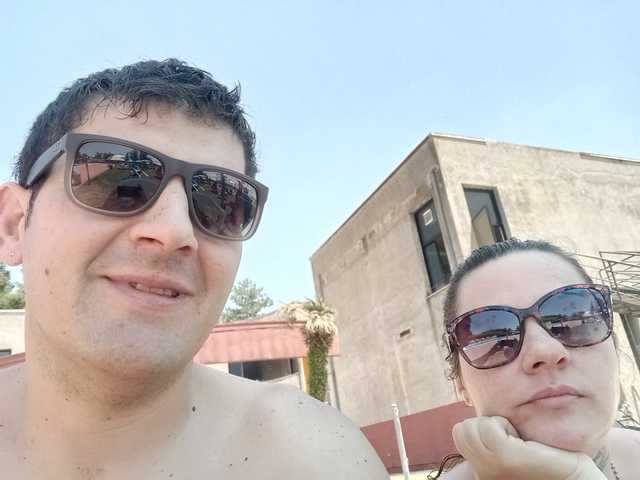 Profila foto Figasexy
