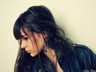 Erotiska video tērzēšana fiionaa