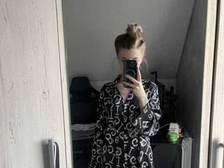 Erotiska video tērzēšana fiksikBoom