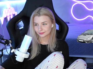Erotiska video tērzēšana fiksikBoom