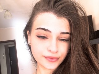 Erotiska video tērzēšana Filicia