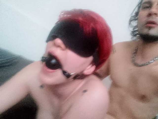 Profila foto filthyppl