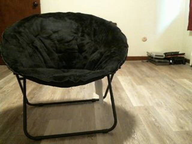 Apraides ekrānuzņēmumi Filthytwo