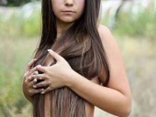 Erotiska video tērzēšana fimida