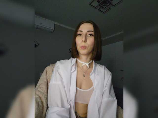 Apraides ekrānuzņēmumi Moriko
