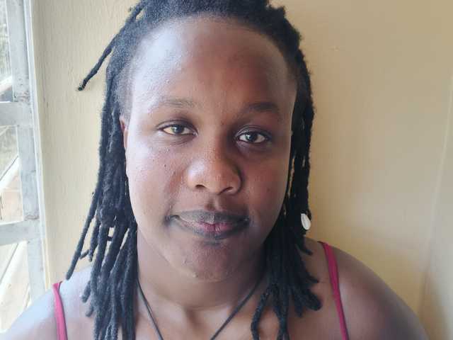 Profila foto Fine-ass-bitch