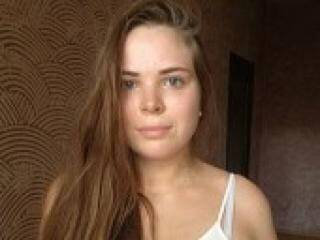 Erotiska video tērzēšana fineness